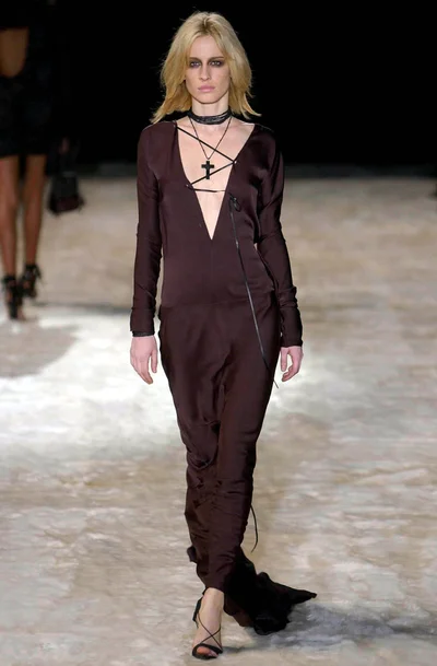 Look 38
